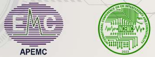emv